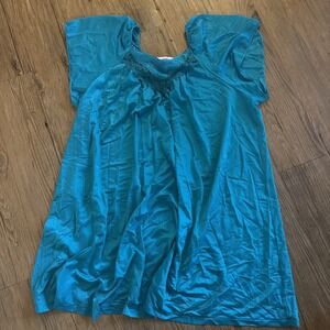 plus size vintage lingerie Just For Women Sears One Size Fits All 1x, 2x & 3x